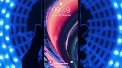 Does Siri Listen Spy