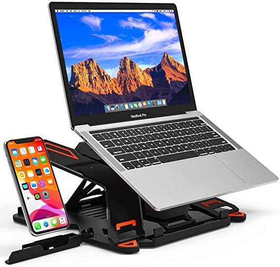 Laptop Stand Laptop Stand