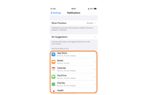Battery Health Battery Health