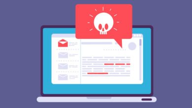 A Complete Guide for FileRepMalware