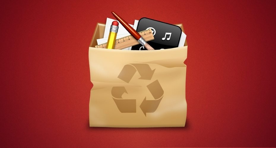 How to Uninstall Application on Mac