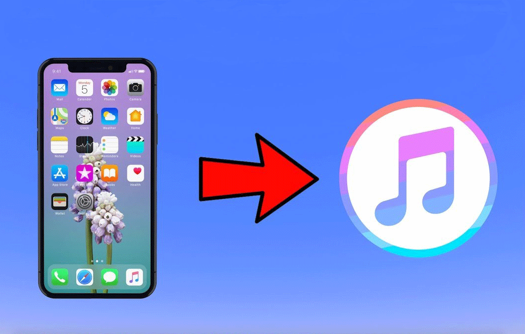 6 Proven Solutions to Fix iTunes Backup Session Failed