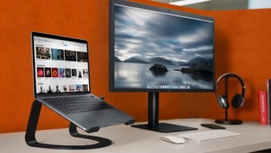 MacBook Buyer Guide 2021