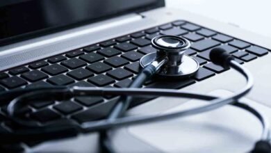 Common Errors On Macbook And Their Solution