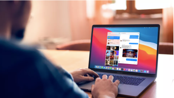 (Image: © guteksk7 / Shutterstock / Apple)