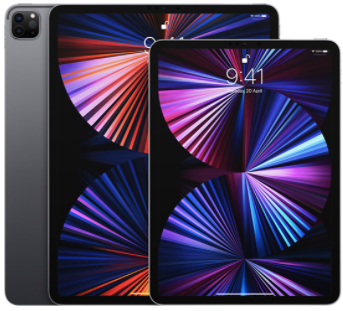 iPad Pro 2020 - is this the best iPad for you?