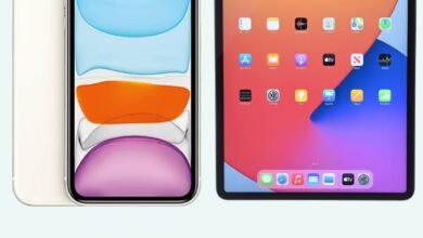 ios 16.5 compatibility issues