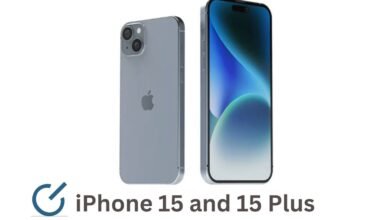 iphone 15 and 15 plus expected delays