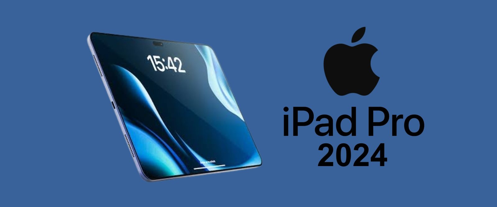 ipad eco-friendly packaging