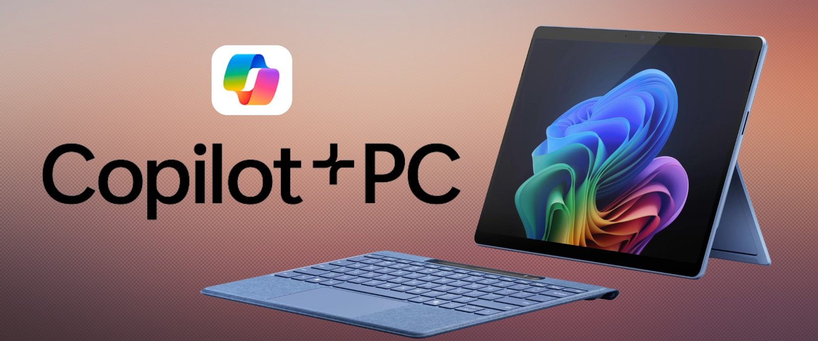 microsoft copilot pc